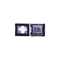 Alto-Falante Samsung Galaxy A15/A155 Alto-Falante Samsung Galaxy A15/A155